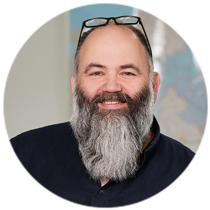 Autorenbild Mordsbrise