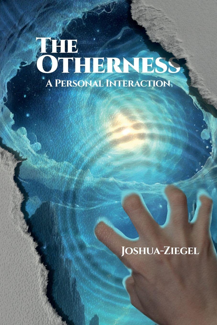 Vorderes Coverbild The Otherness