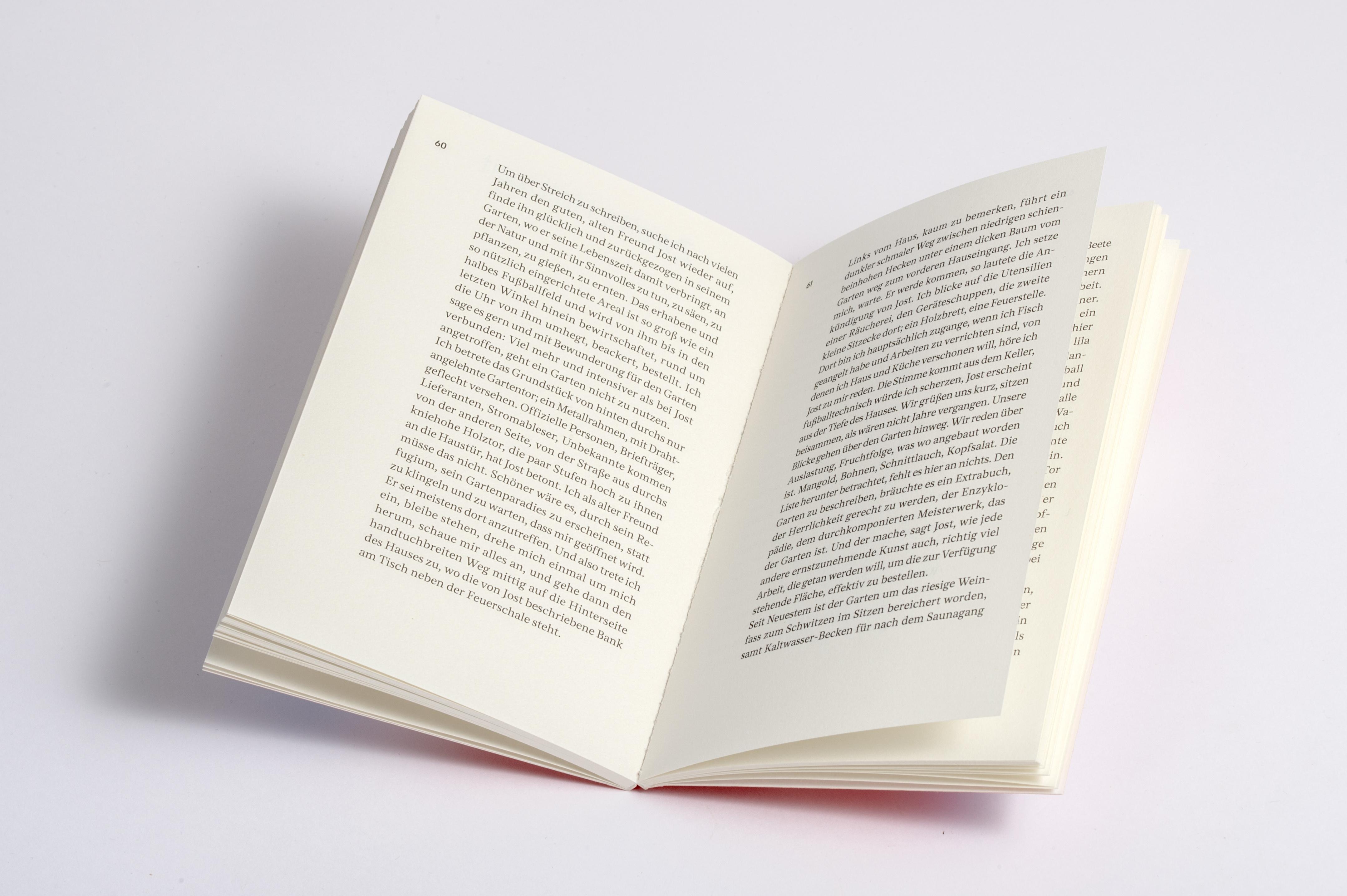 Beispielinhalt (Bild) Streich, der Achim