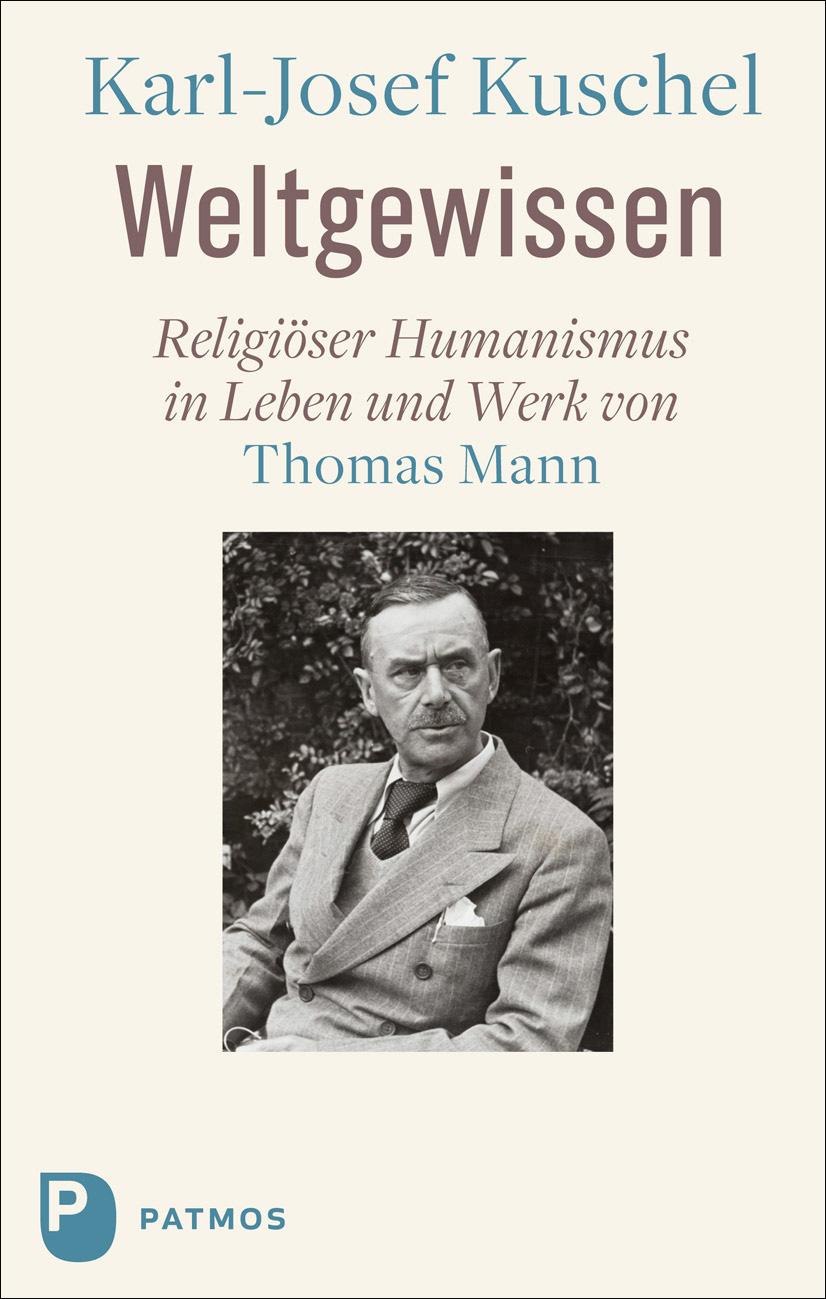Vorderes Coverbild Weltgewissen