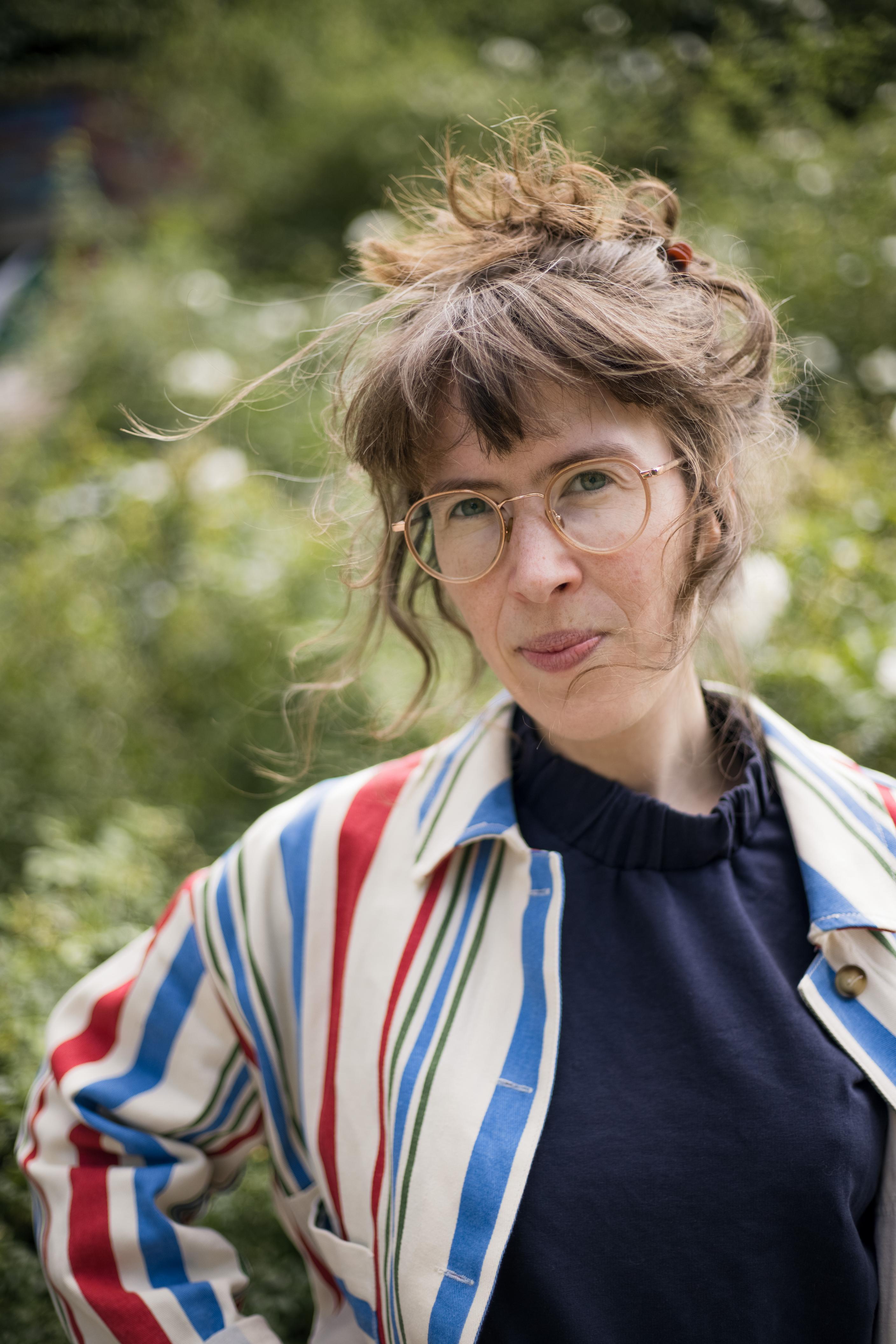 Autorenbild Lebensversicherung