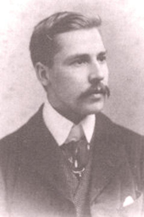 Autorenbild Das Weiser-Tarot - Tarot von A.E. Waite in den ursprünglichen Aquarellfarben (78 Karten illustriert von Pamela Colman Smith mit Booklet)