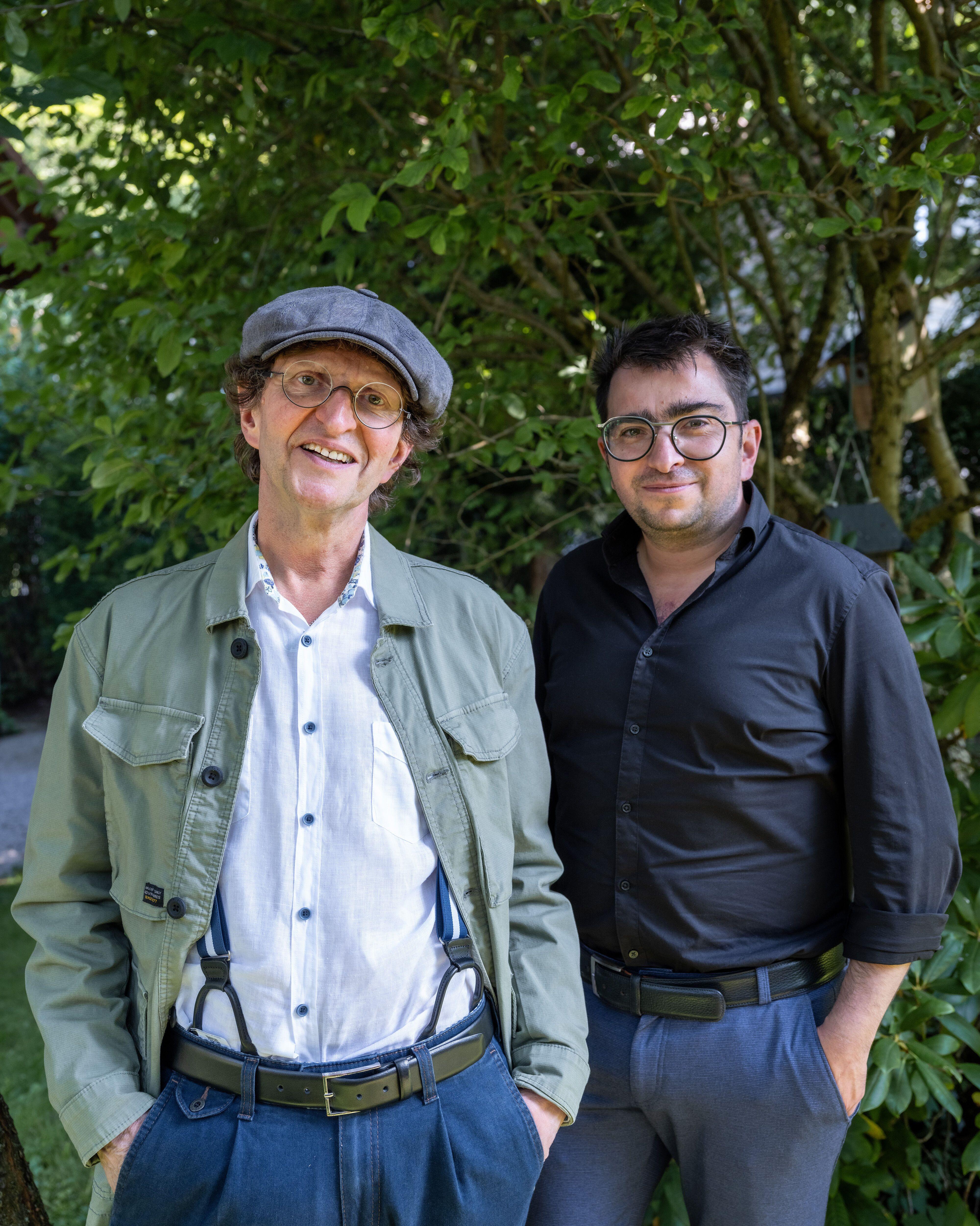 Autorenbild Das Gedicht. Zeitschrift Bd. 32  / Jahrbuch für Lyrik, Essay und Kritik