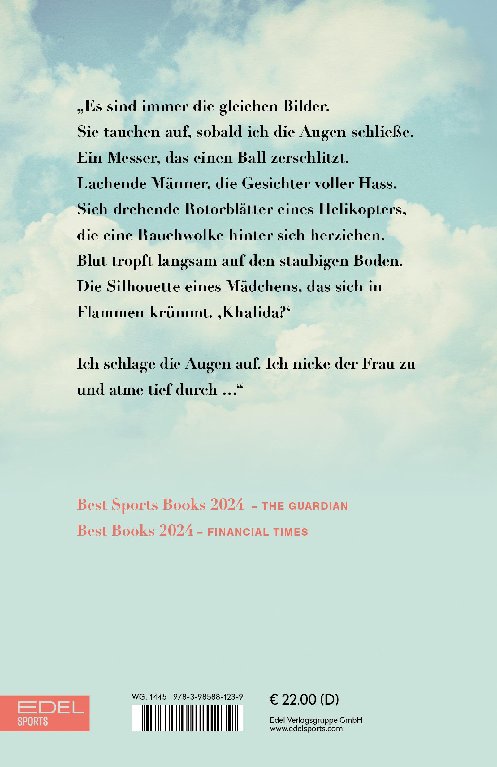 Beispielinhalt (Bild) Meine wundervollen Schwestern