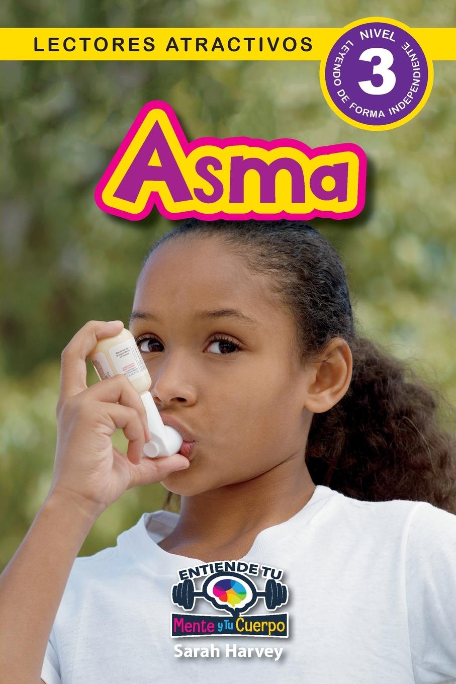 Vorderes Coverbild Asma