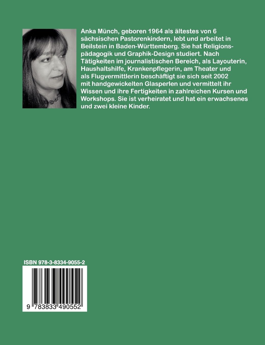 Rückseitencover Glasperlenschule 2