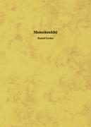 Vorderes Coverbild Menschenbild