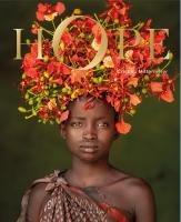 Vorderes Coverbild Hope