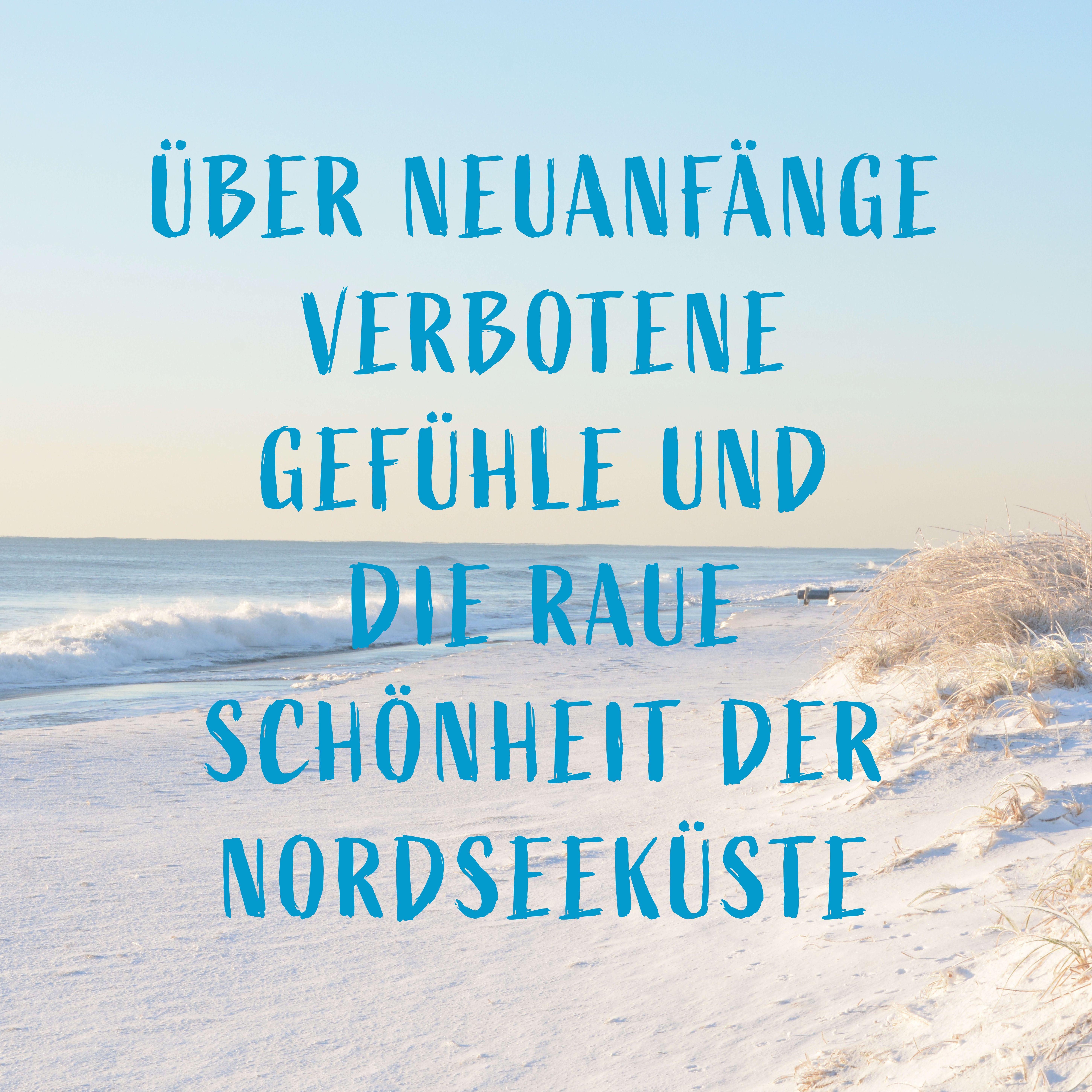 Beispielinhalt (Bild) Föhrer Winter