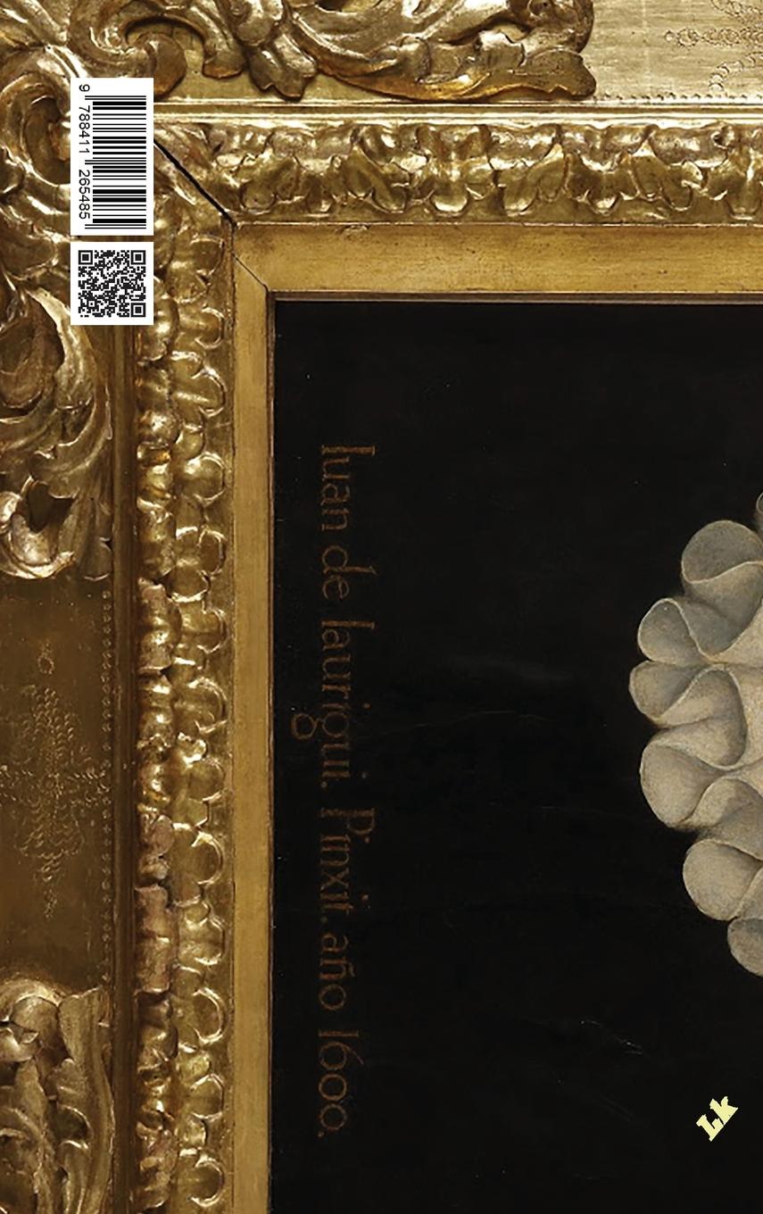 Rückseitencover Cervantes y la crítica