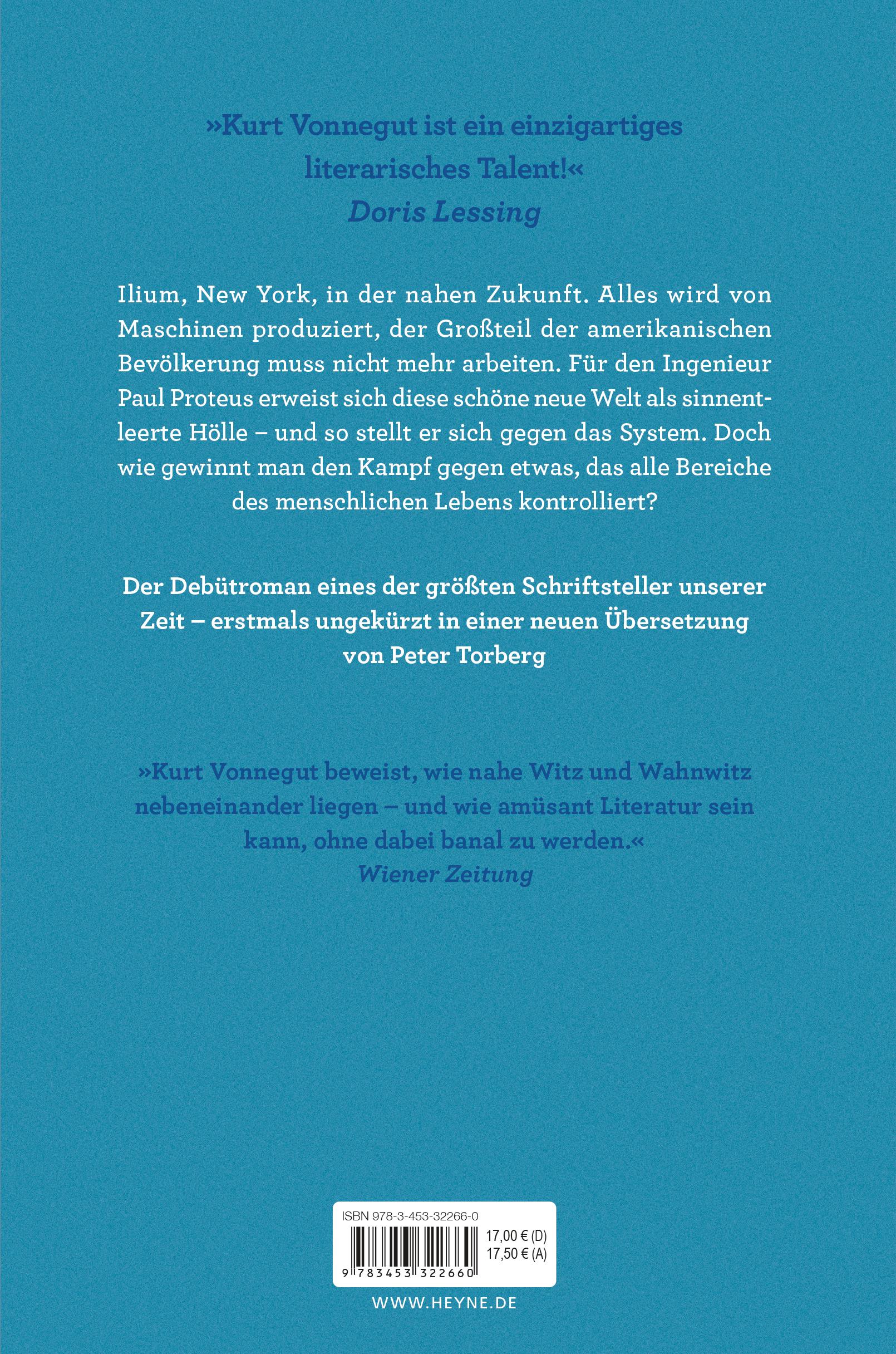 Beispielinhalt (Bild) Player Piano