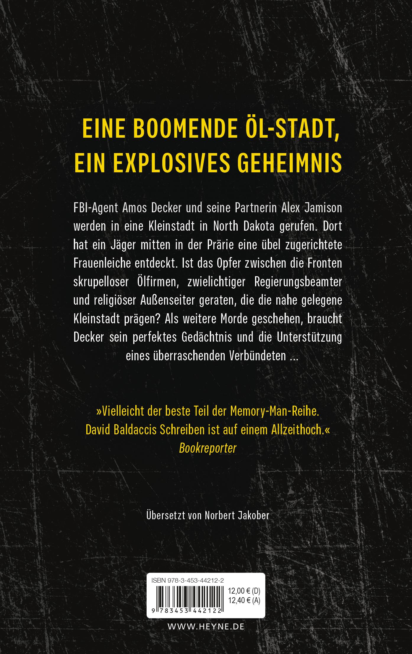 Beispielinhalt (Bild) Open Fire