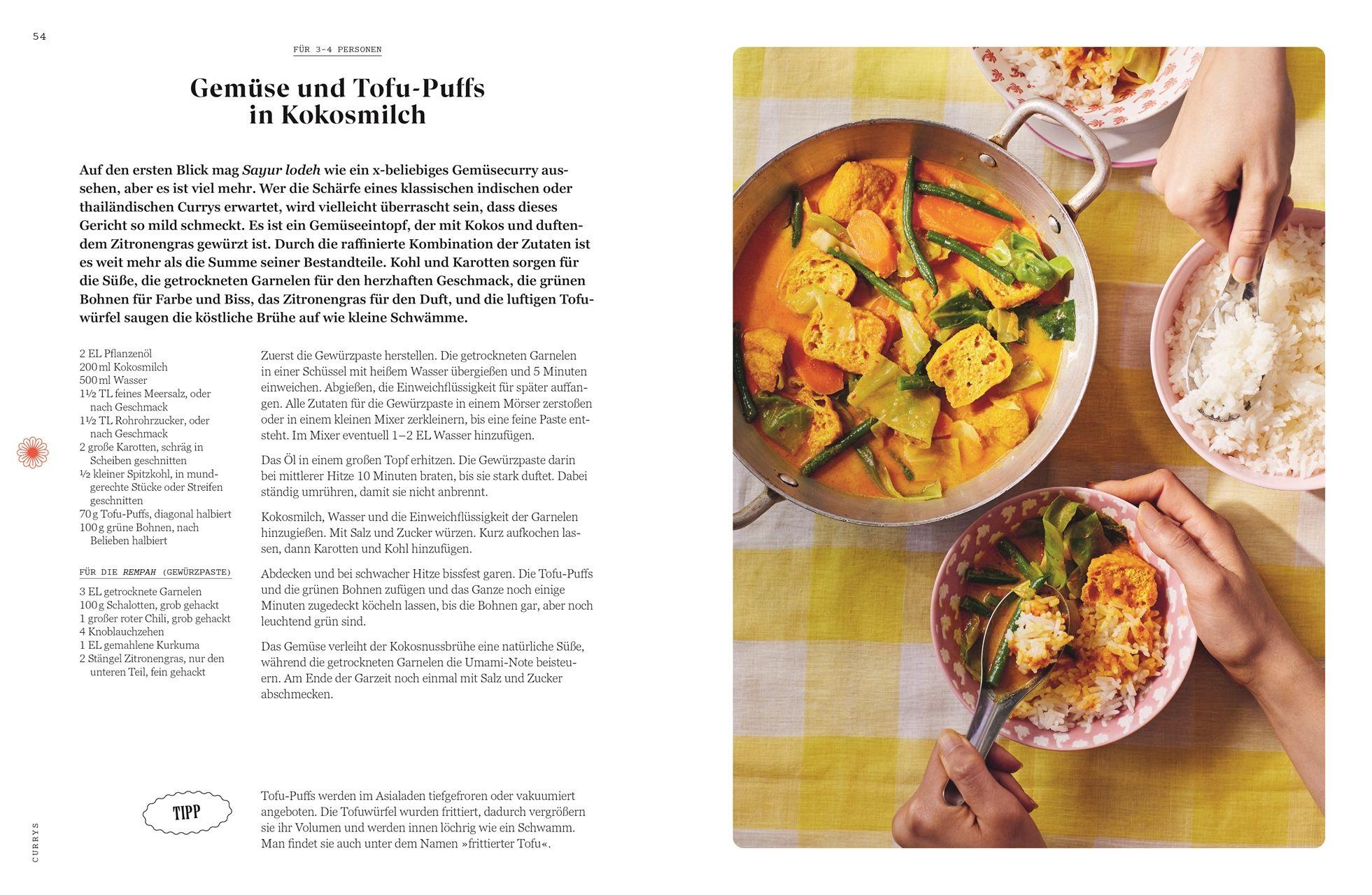 Beispielinhalt (Bild) Singapur