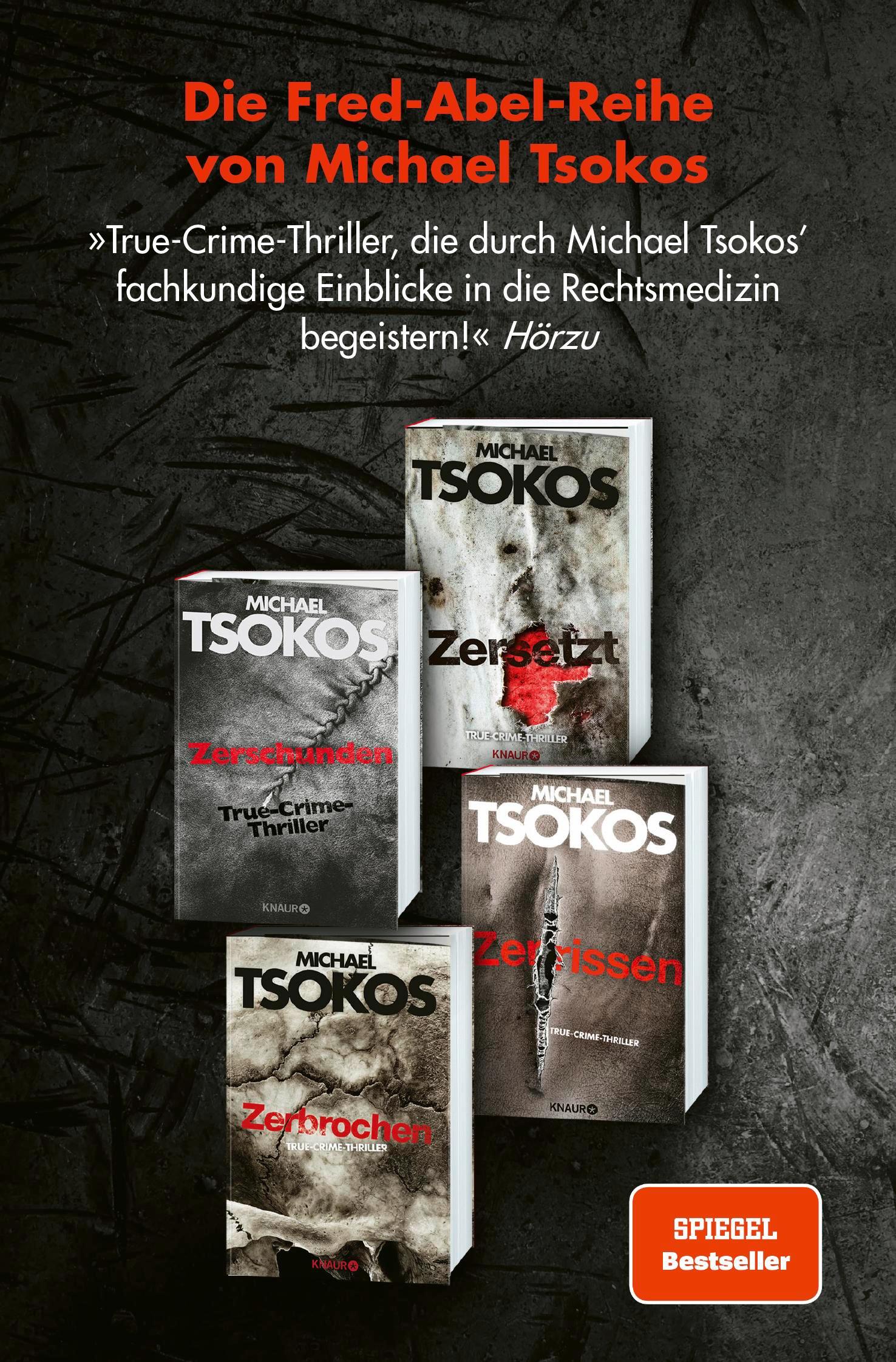 Beispielinhalt (Bild) Zerteilt