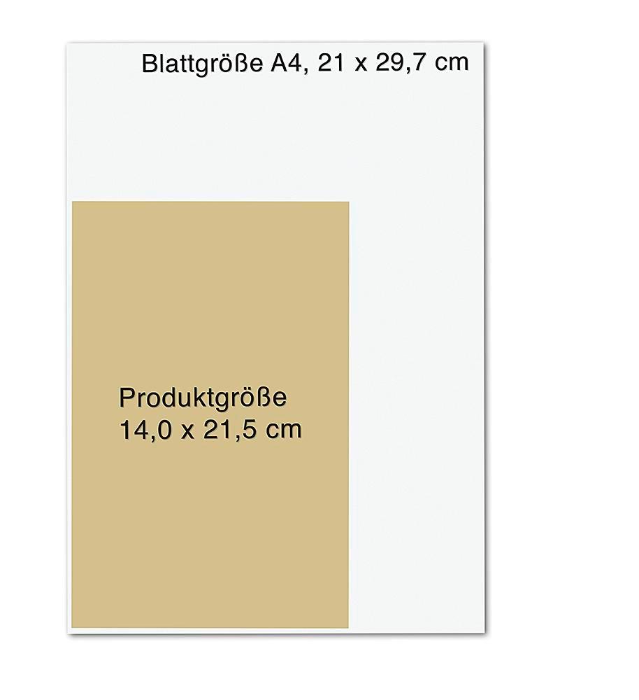 Beispielinhalt (Bild) Yumi and the Nightmare Painter