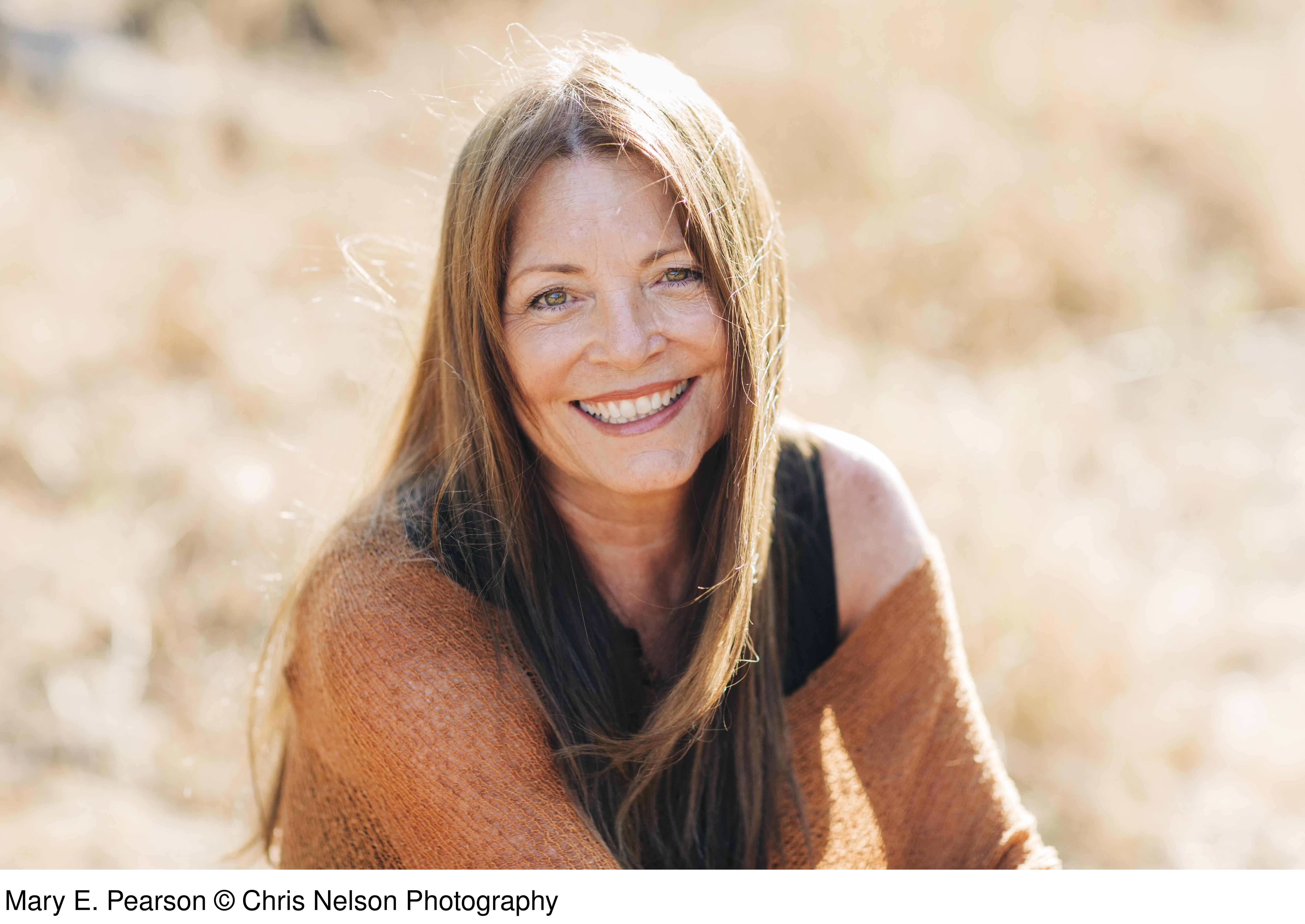 Autorenbild Dance of Thieves