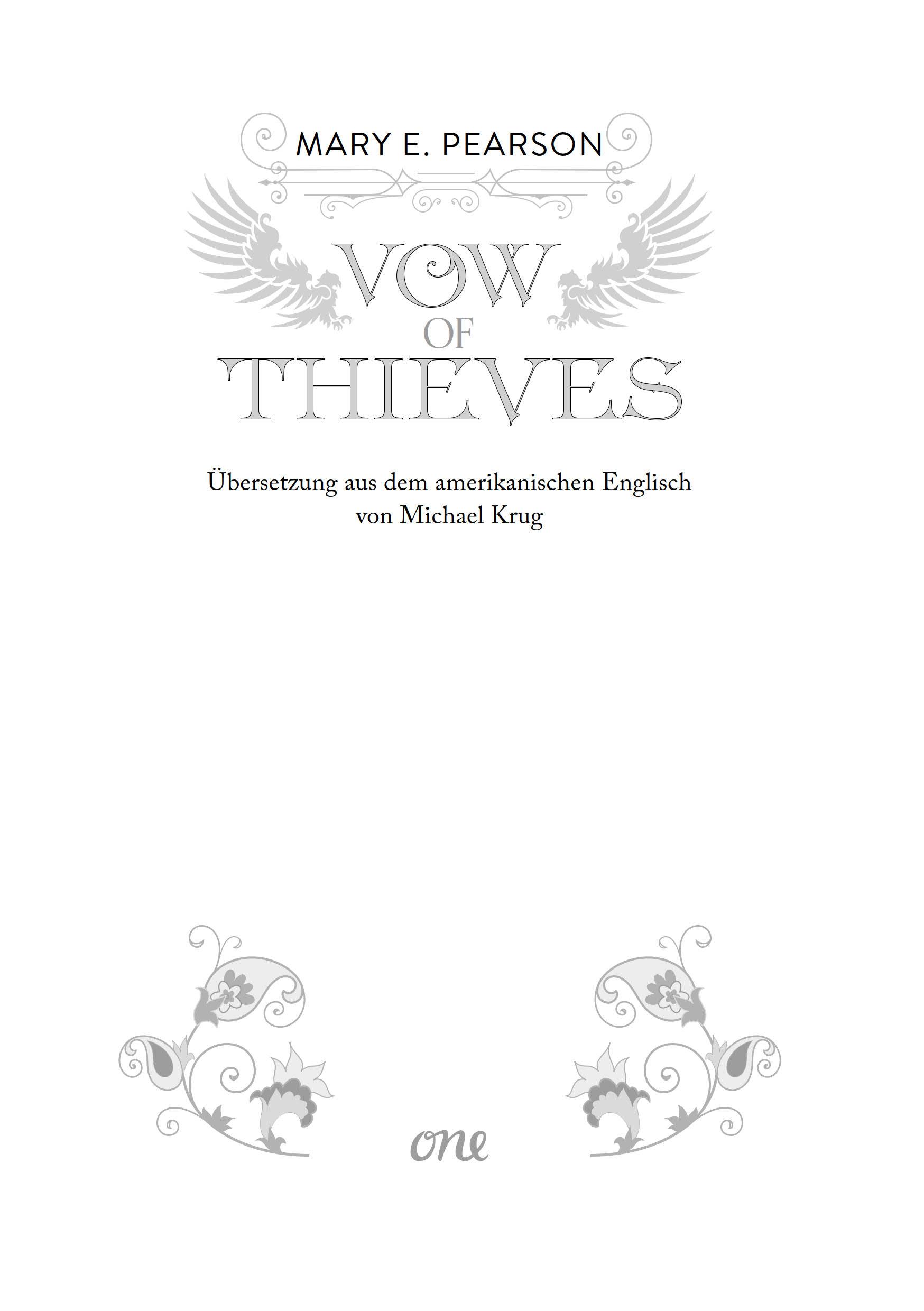 Beispielinhalt (Bild) Vow of Thieves