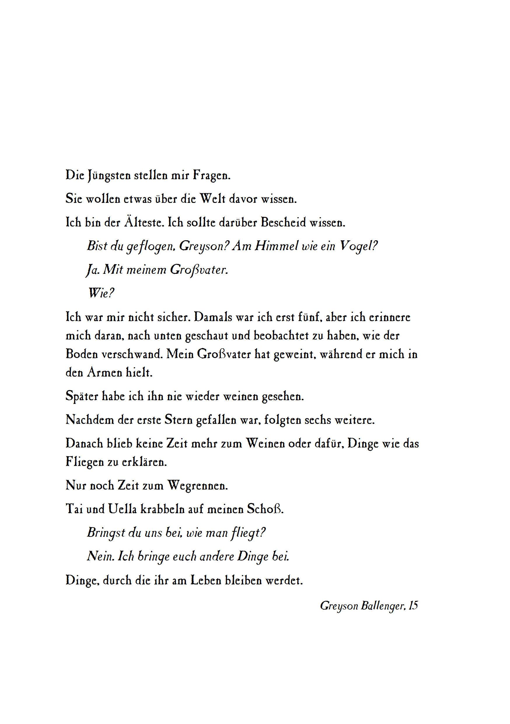 Beispielinhalt (Bild) Vow of Thieves