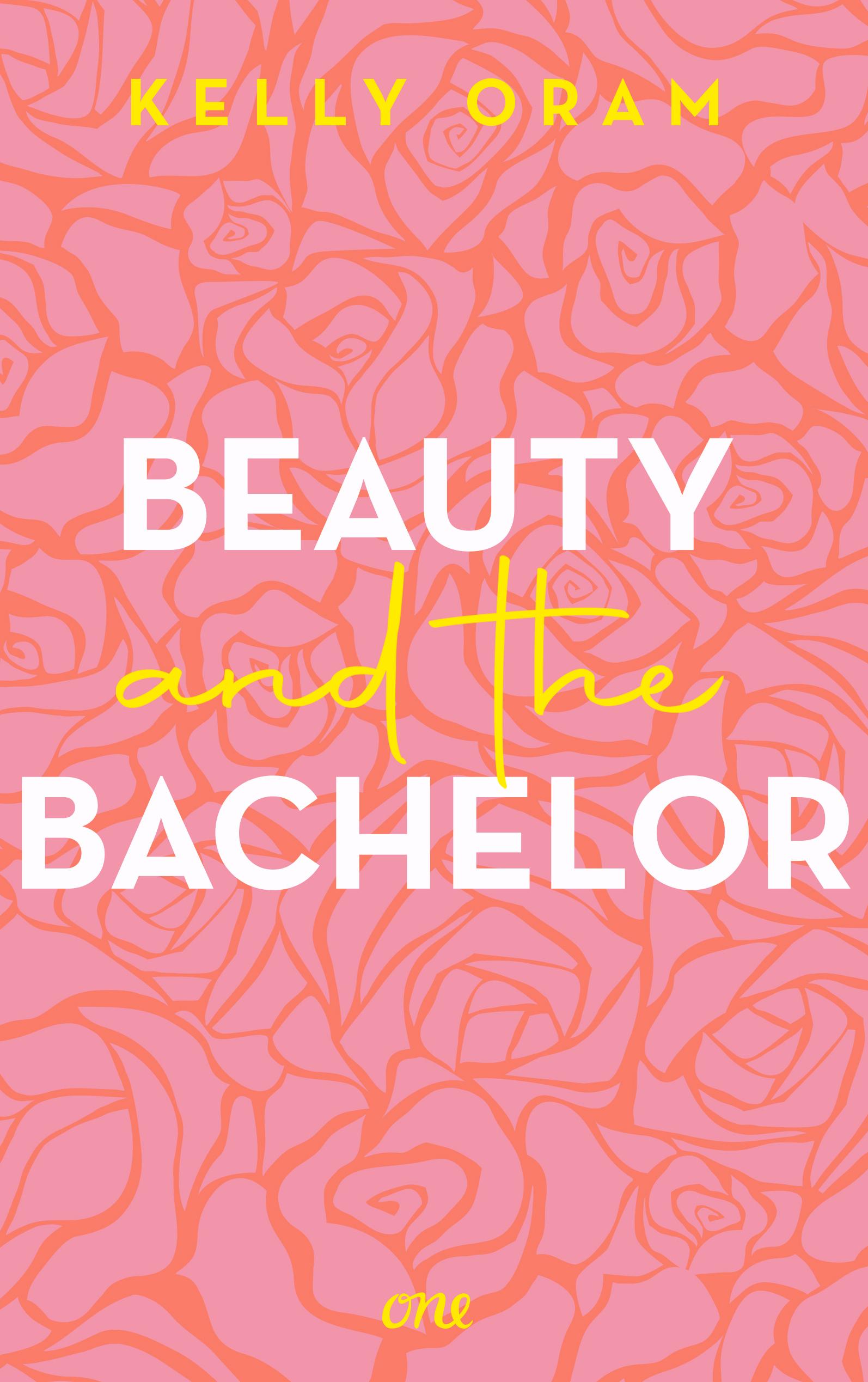 Beispielinhalt (Bild) Beauty and the Bachelor