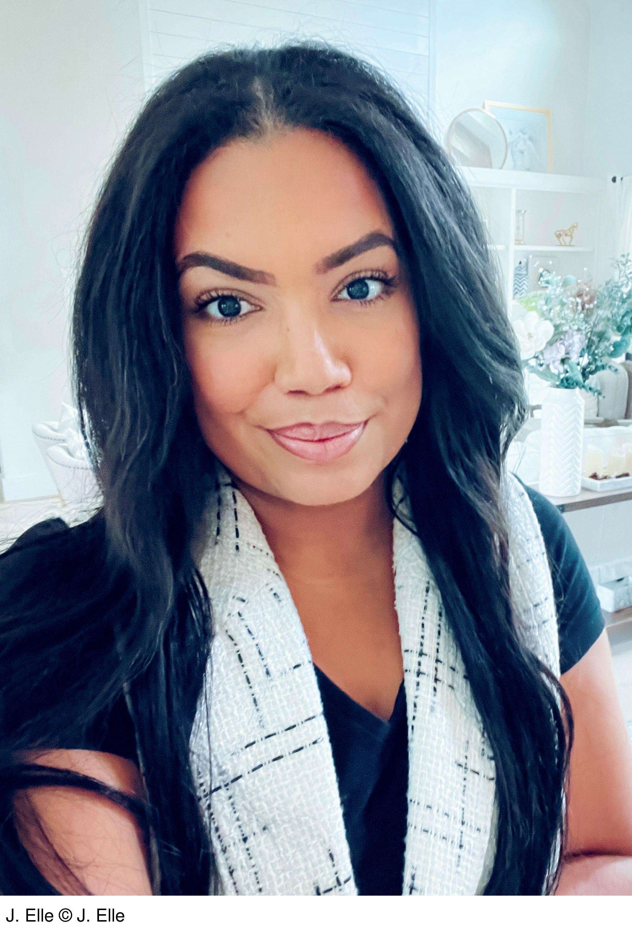 Autorenbild Shadows of Perl