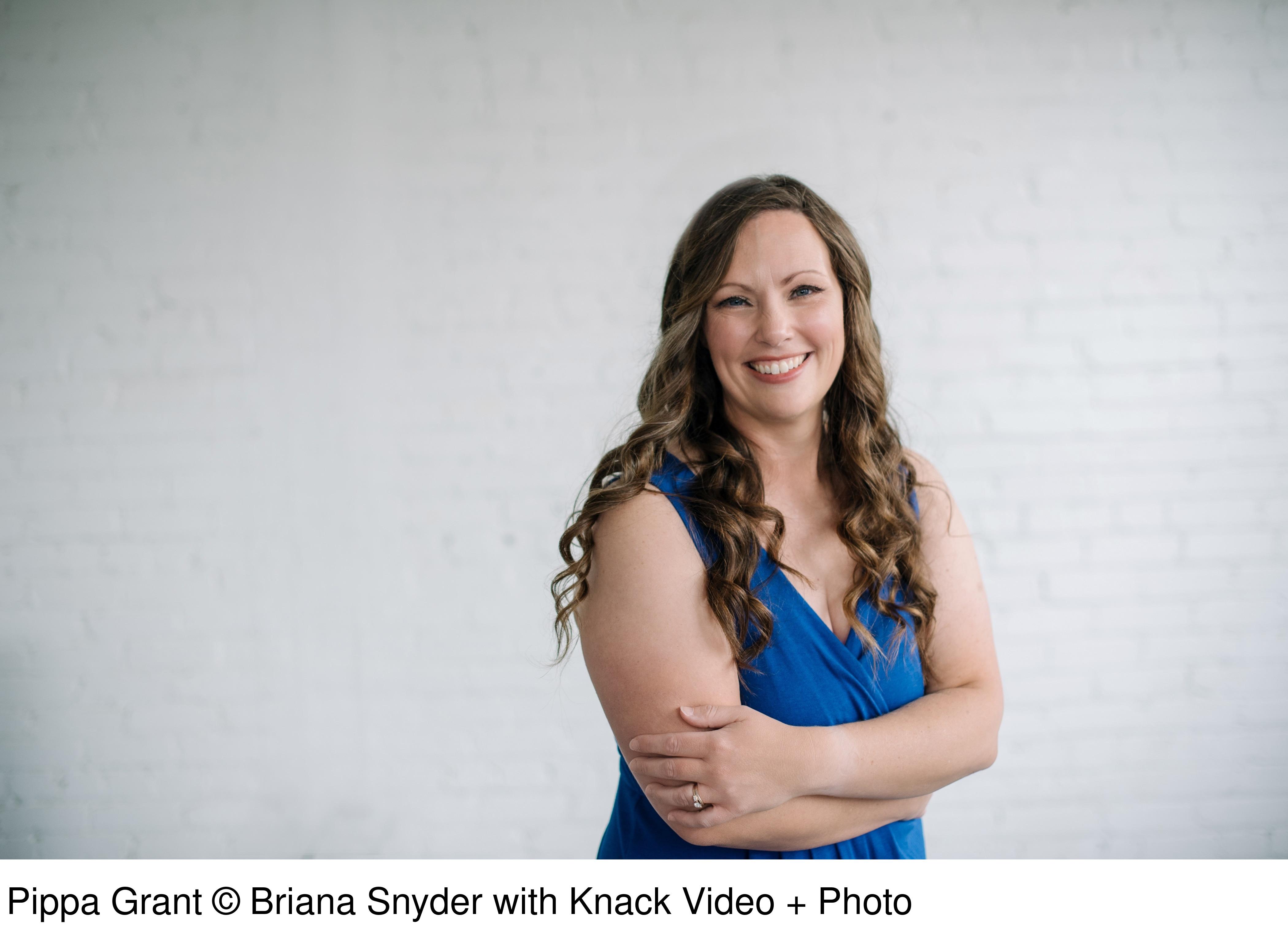 Autorenbild I Do Regret You