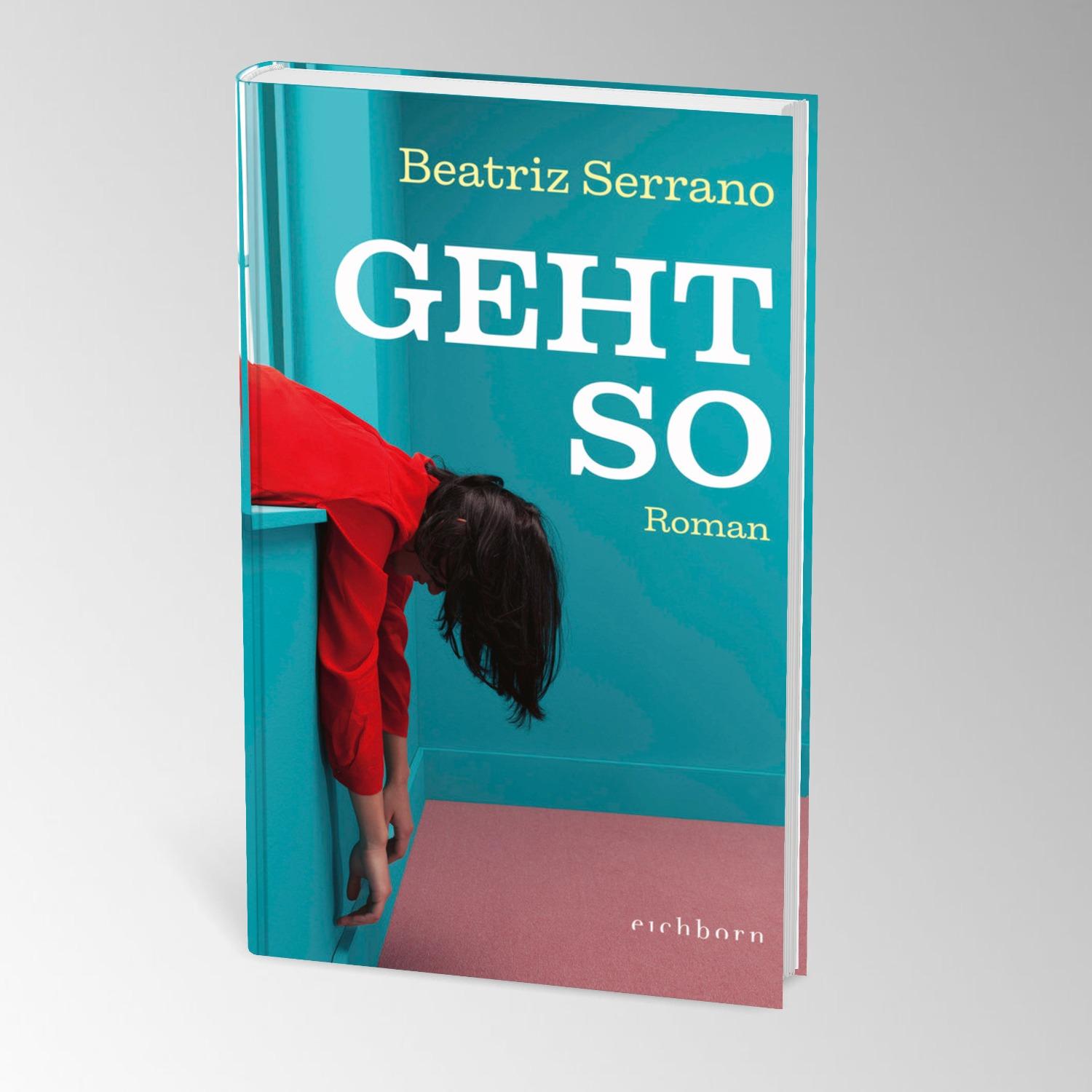 Beispielinhalt (Bild) Geht so