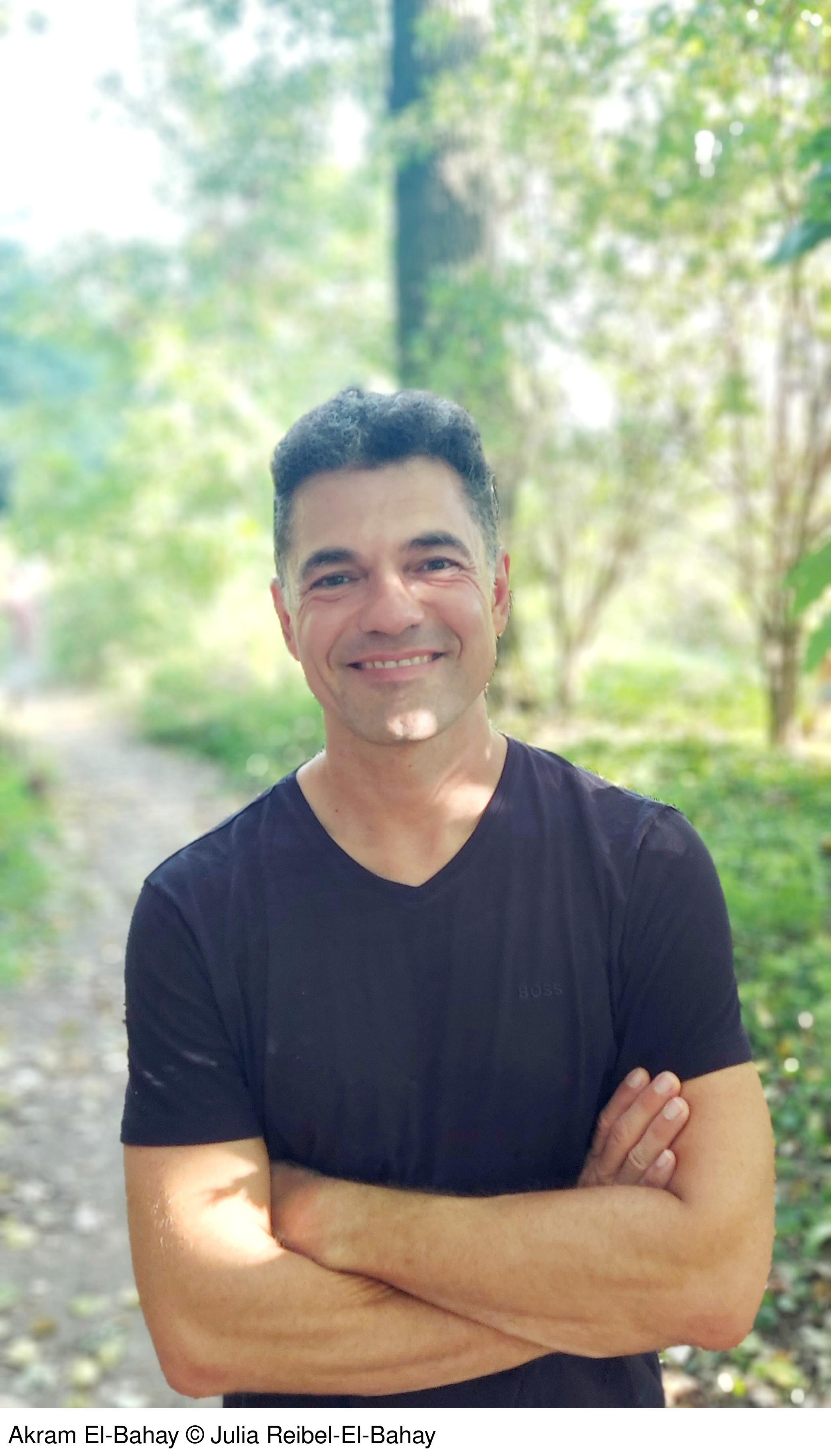 Autorenbild Die Buchreisenden - Ein Weg aus Tinte und Magie