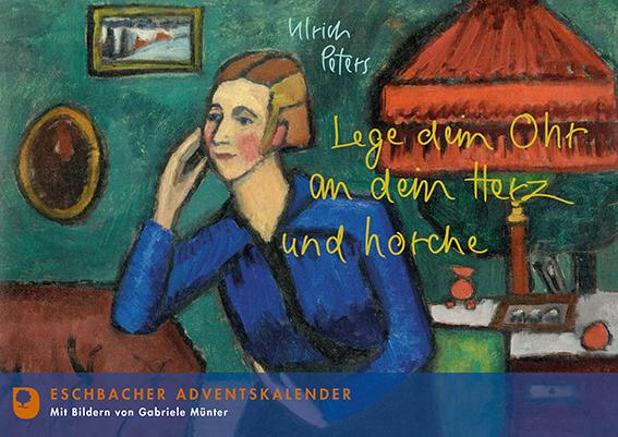 Vorderes Coverbild Lege dein Ohr an dein Herz und horche