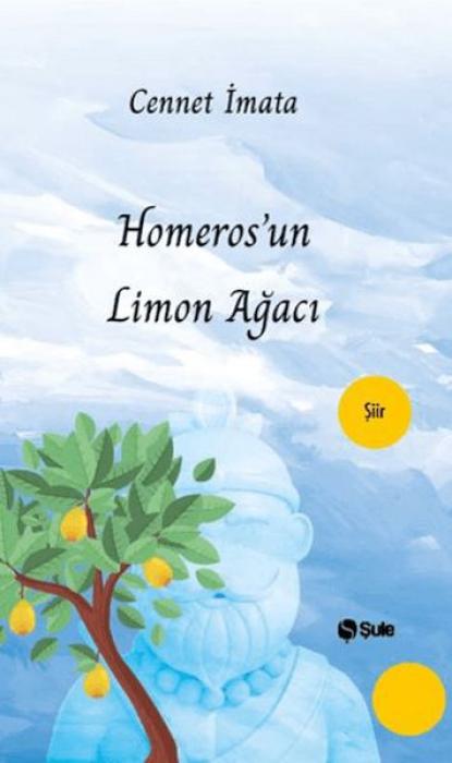 Vorderes Coverbild Homerosun Limon Agaci