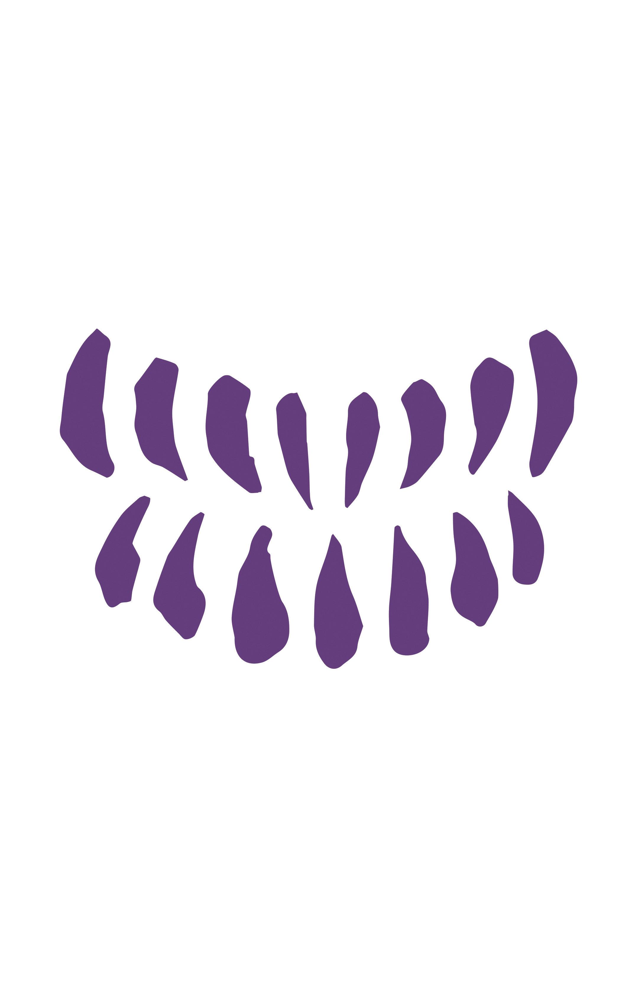 Vorderes Coverbild House of Slaughter Book One Deluxe Edition Limited Edition Slipcased Edition