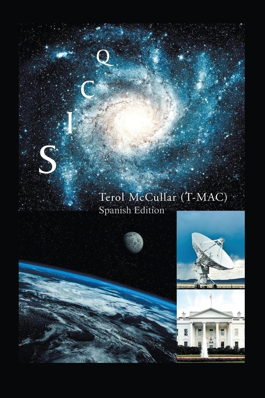 Vorderes Coverbild SICQ