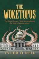 Vorderes Coverbild The Woketopus