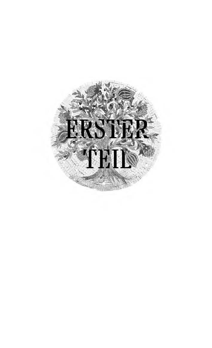 Beispielinhalt (Bild) Ein Buch des Lebens