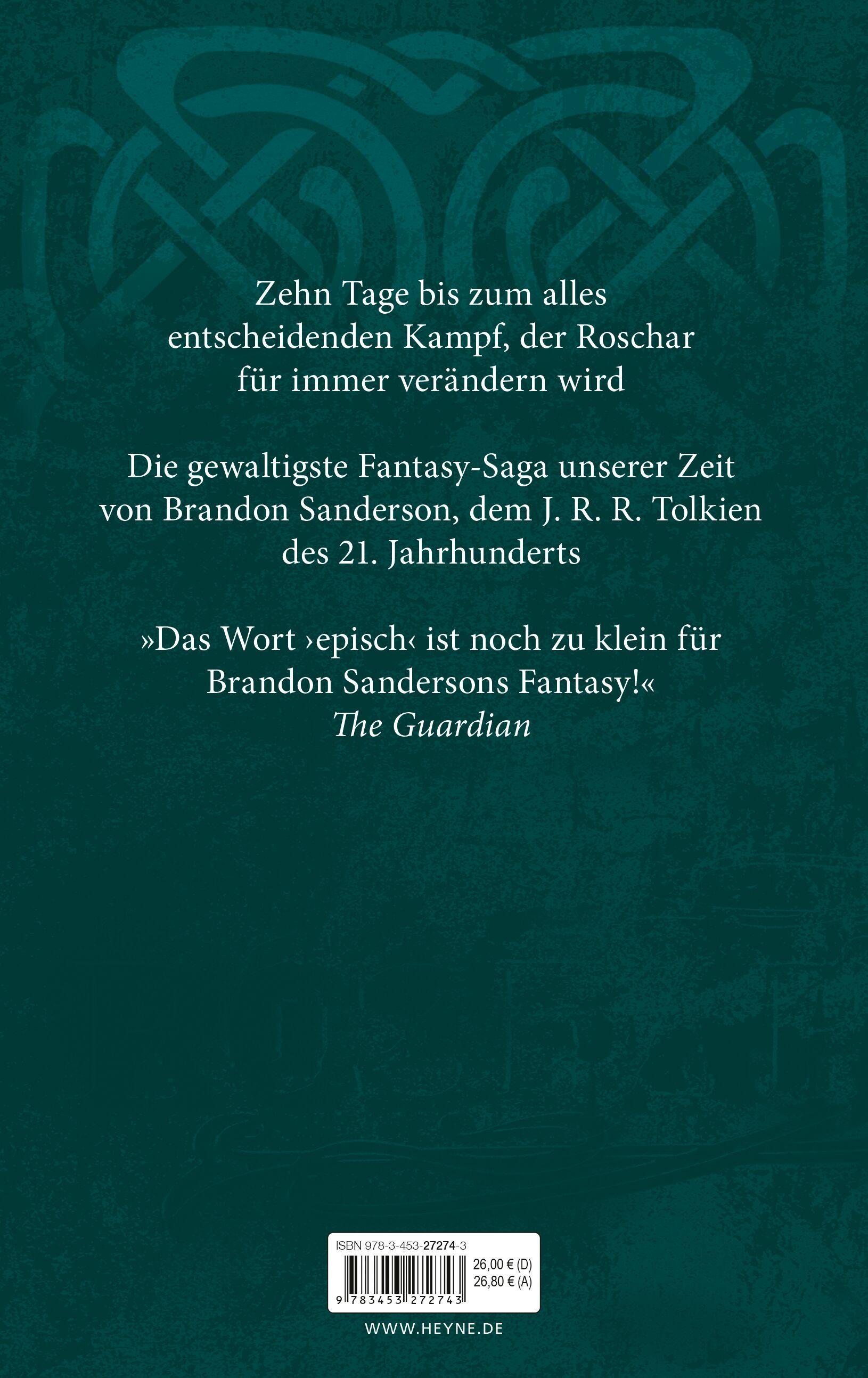 Beispielinhalt (Bild) Winde und Wahrheit