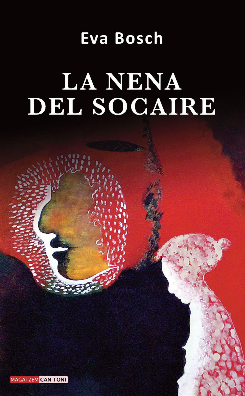 Beispielinhalt (Bild) La nena del socaire