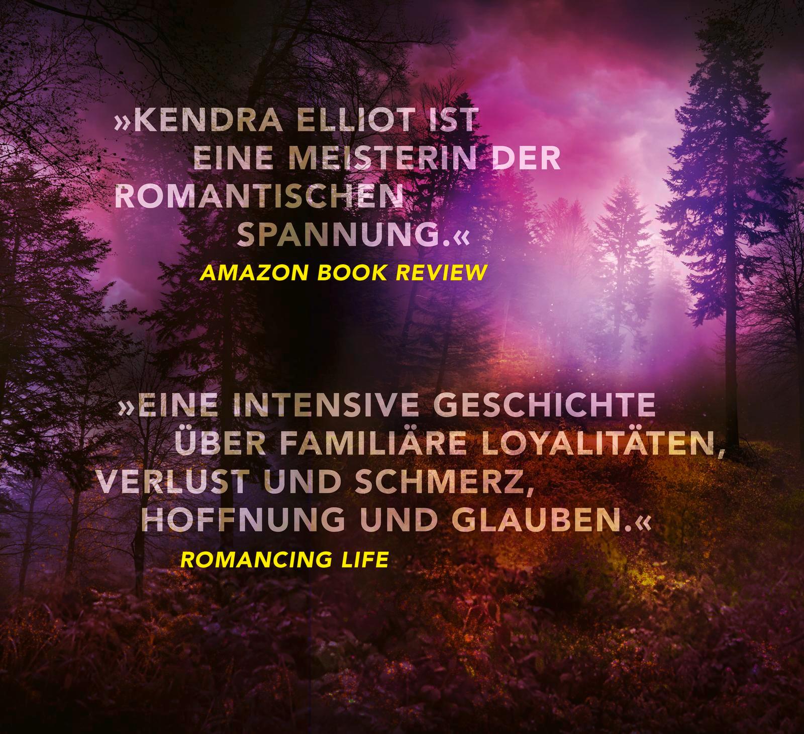 Beispielinhalt (Bild) Merciful Truth - Erkennet die Wahrheit