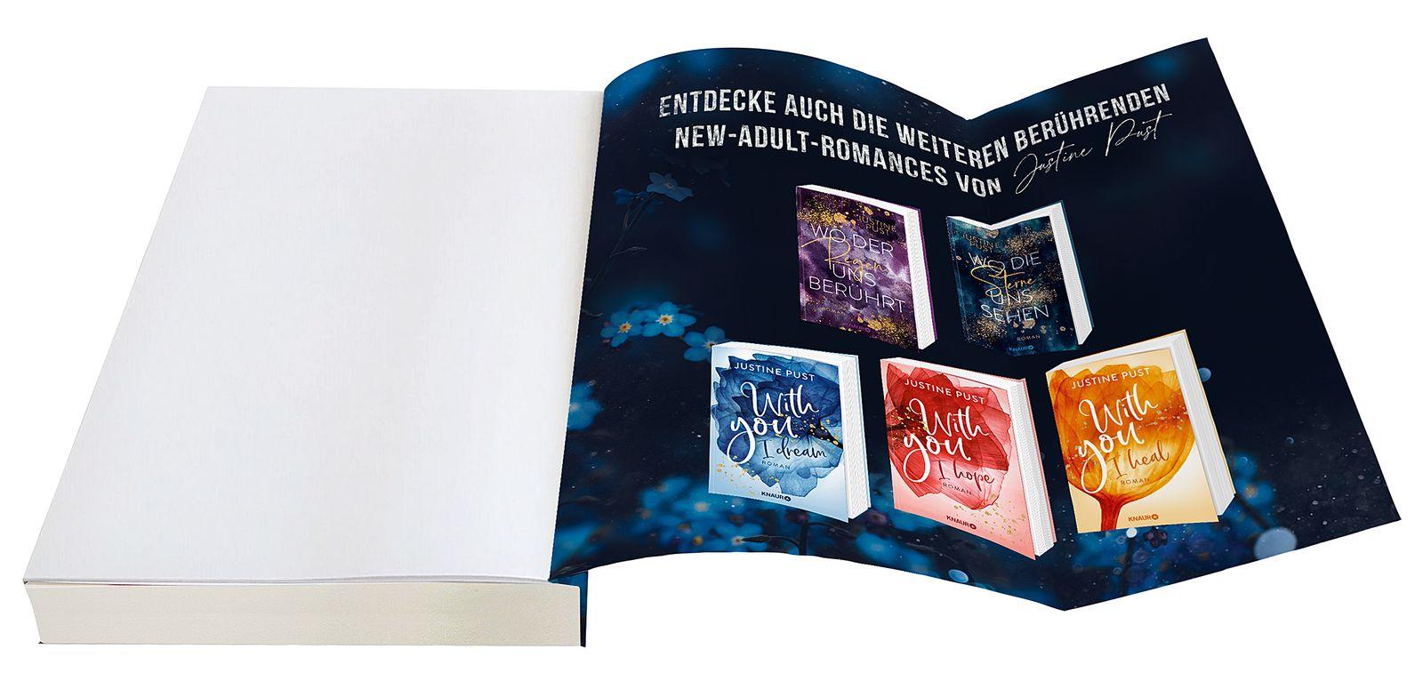 Beispielinhalt (Bild) Was die Nacht nie vergisst