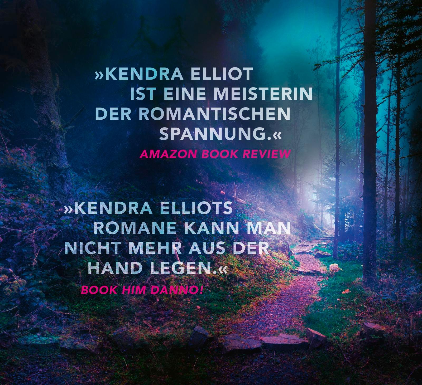 Beispielinhalt (Bild) Merciful Death - Erbarme dich ihrer