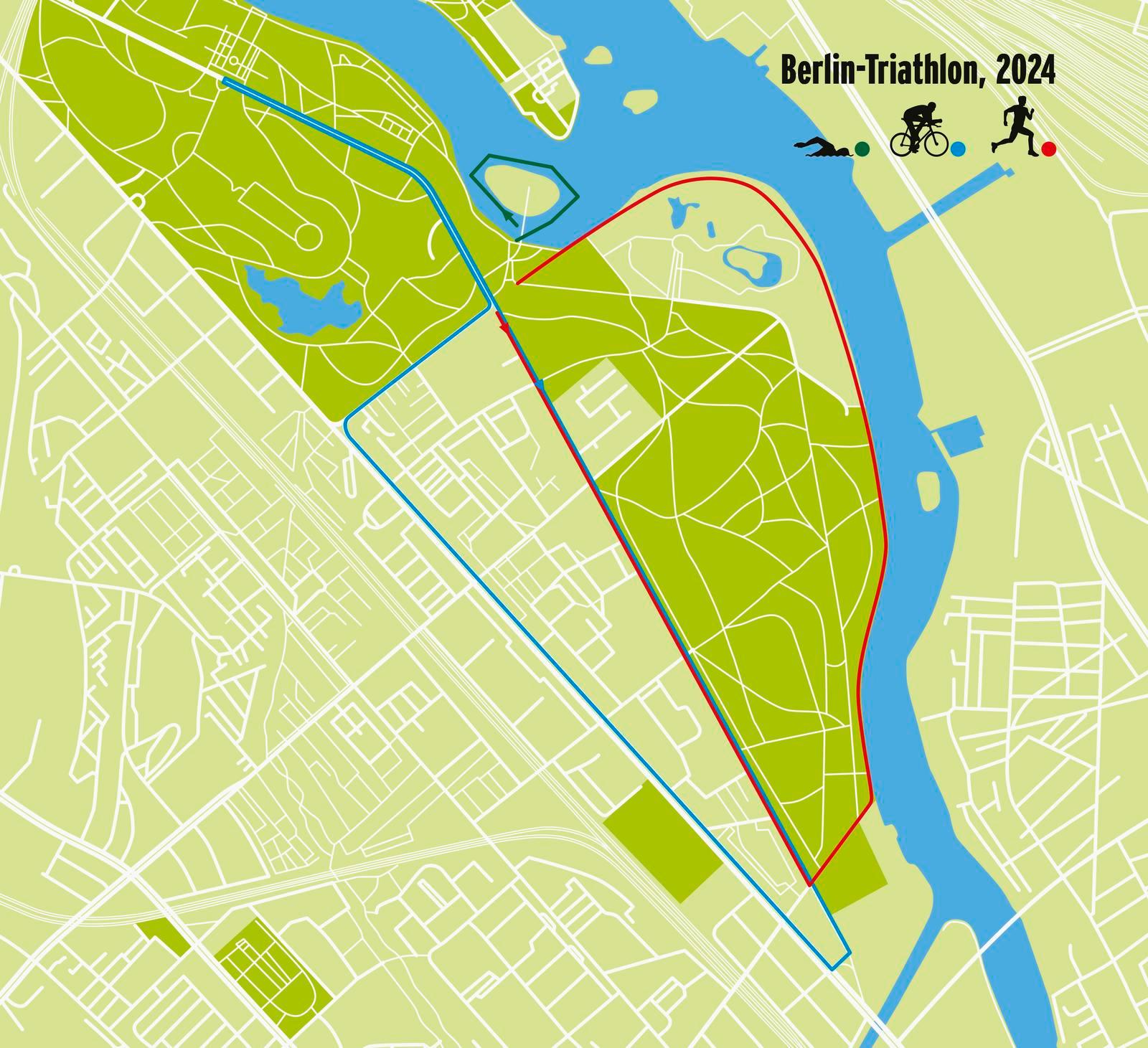 Beispielinhalt (Bild) Lügen haben schnelle Beine
