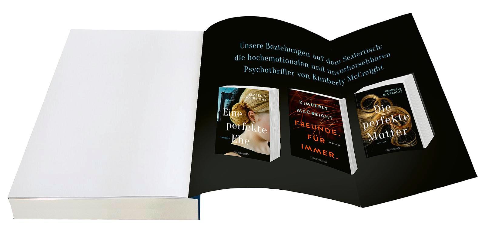 Beispielinhalt (Bild) Tochterliebe