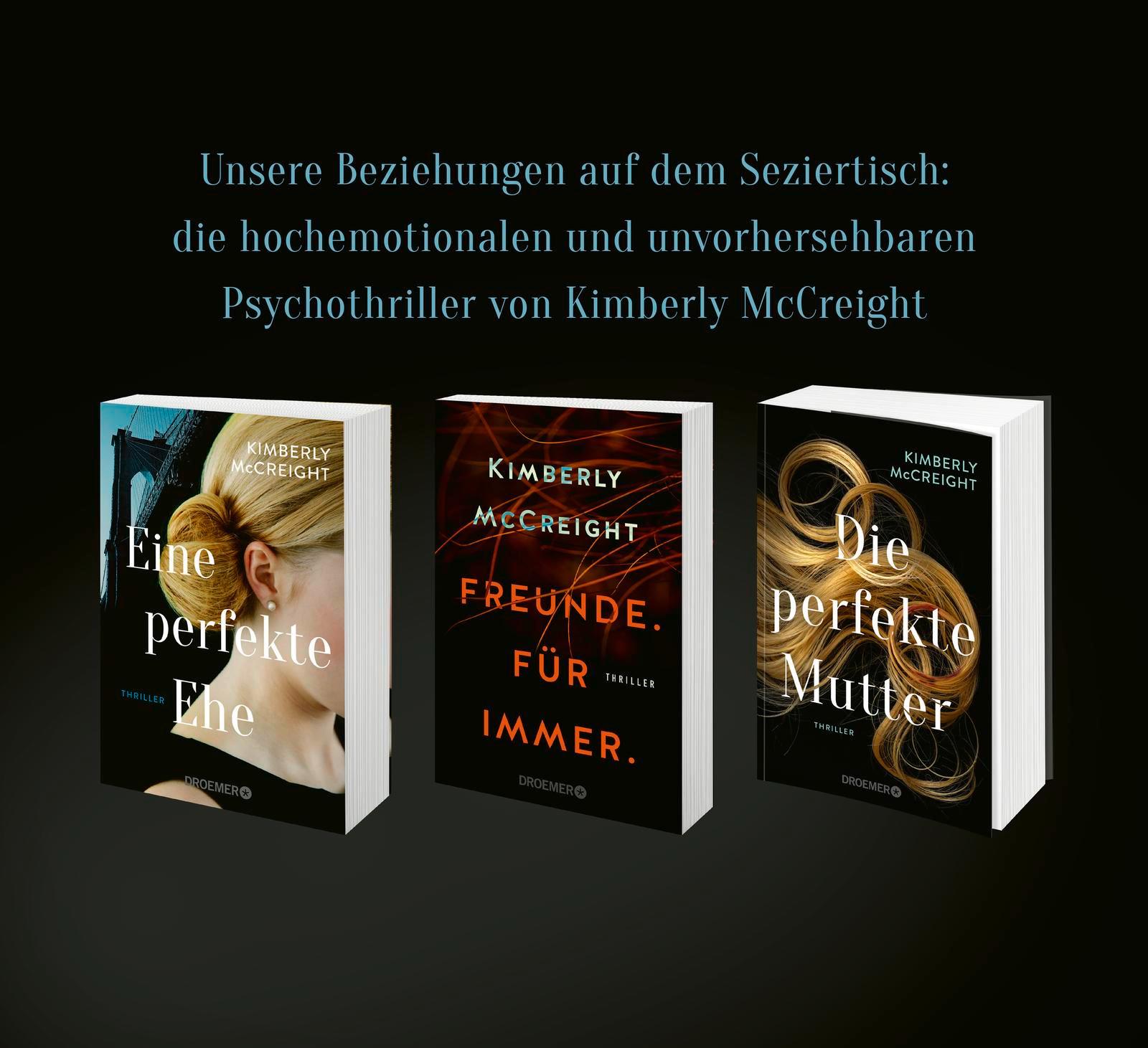 Beispielinhalt (Bild) Tochterliebe