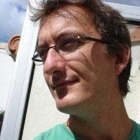 Autorenbild Ding Dong