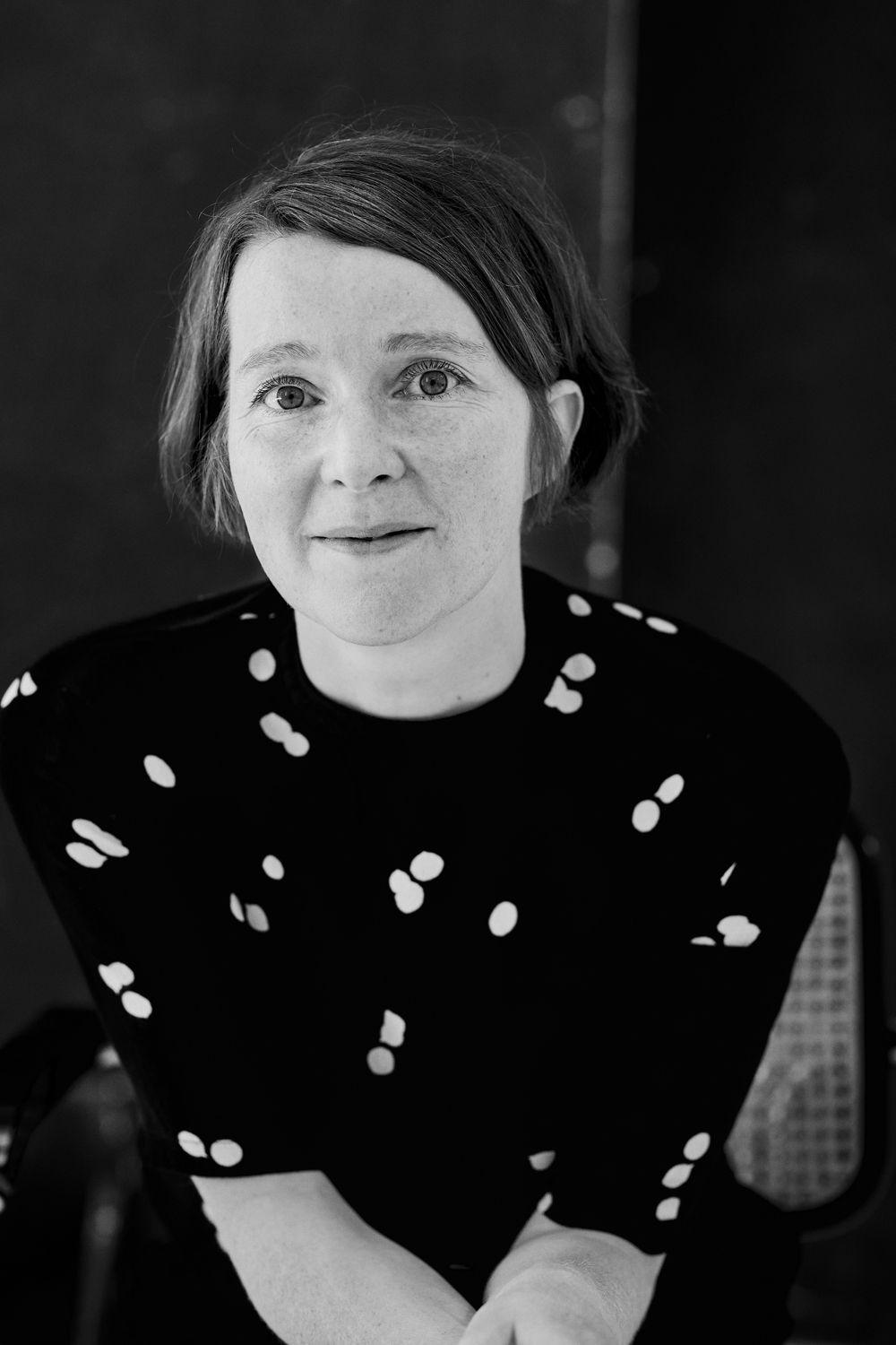 Autorenbild Am Wasser das Haus