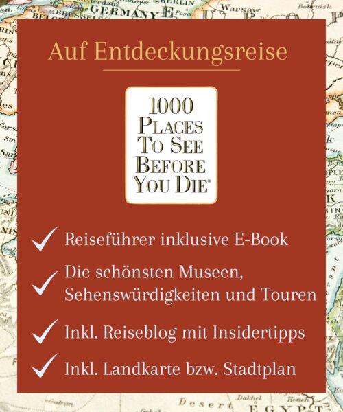 Rückseitencover Reiseführer Bayerischer Wald. Regioführer inklusive Ebook. Ausflugsziele, Sehenswürdigkeiten, Restaurants & Hotels uvm.