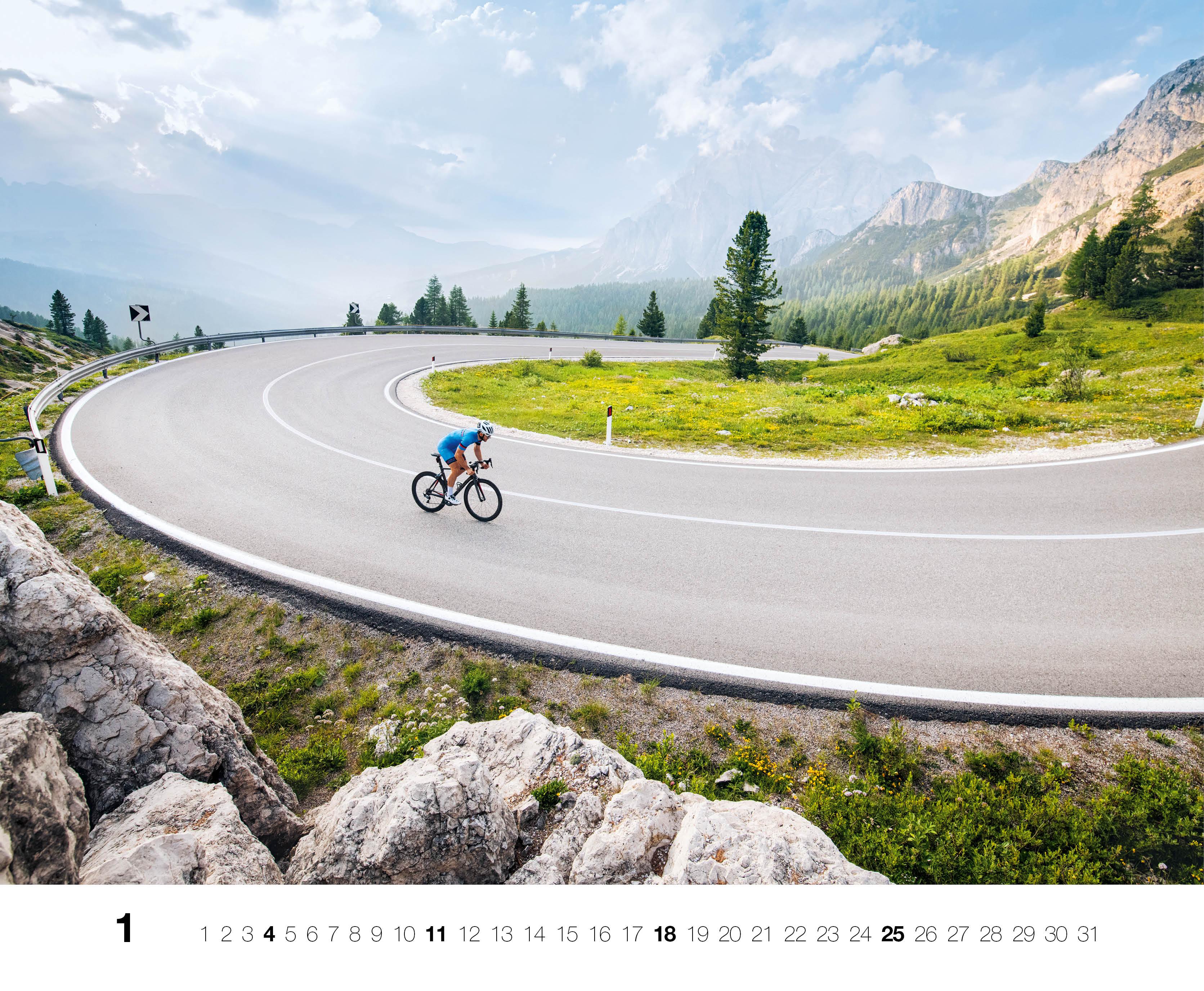 Beispielinhalt (Bild) Tour 2026