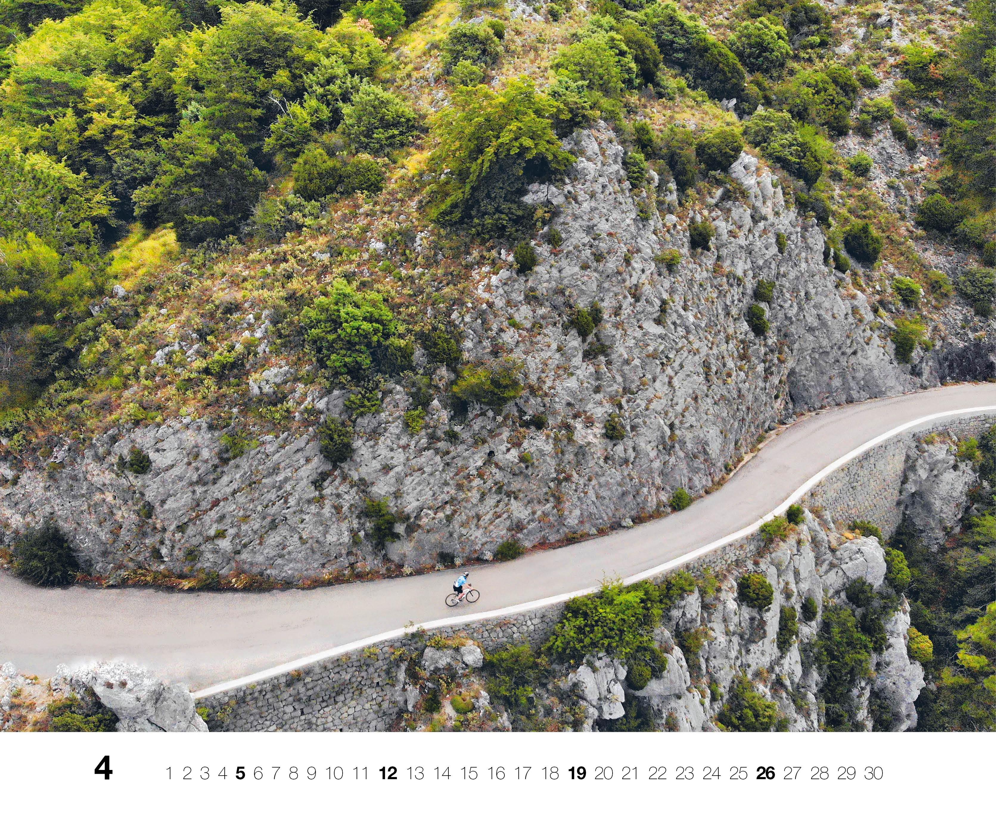Beispielinhalt (Bild) Tour 2026