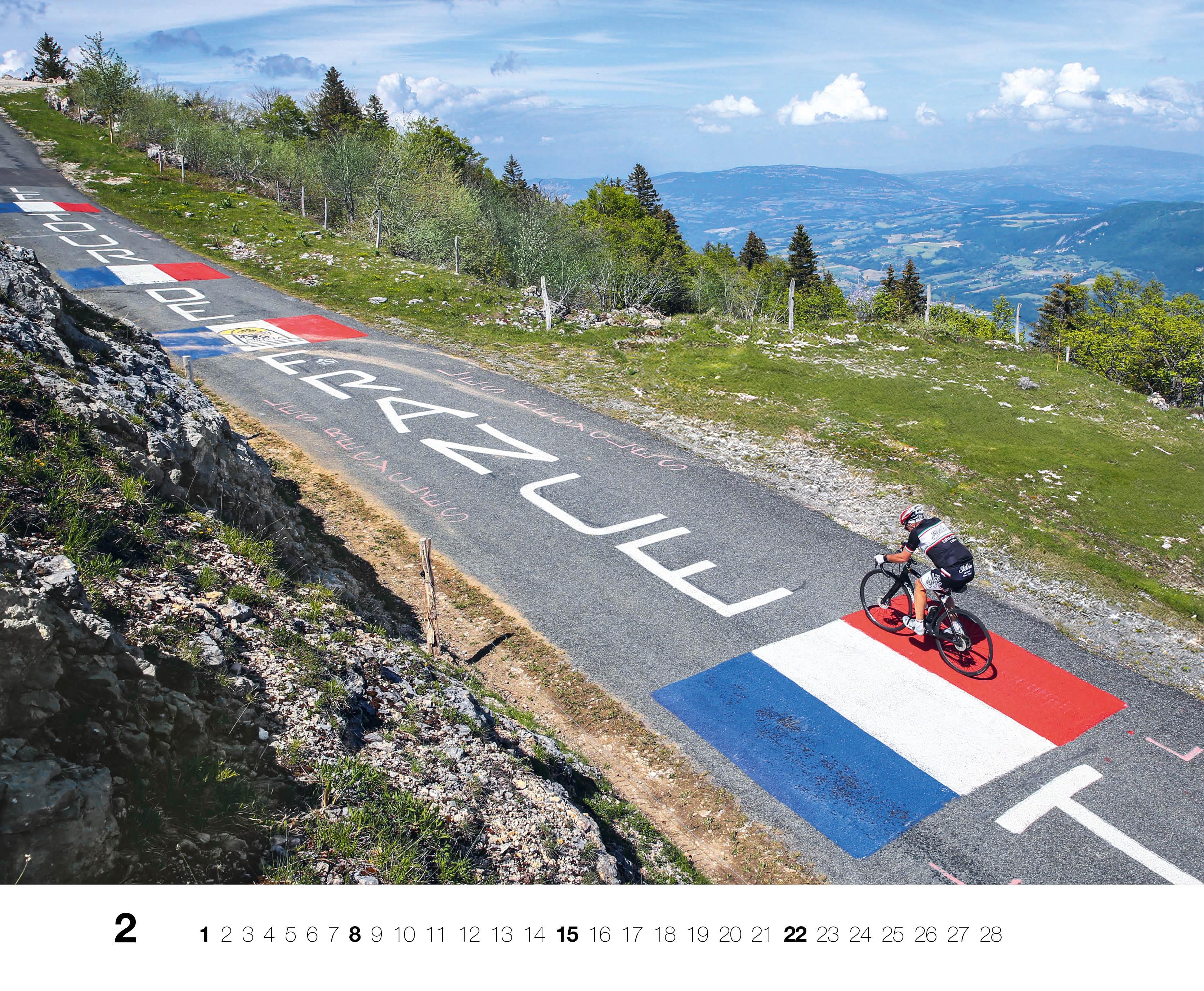 Beispielinhalt (Bild) Tour 2026