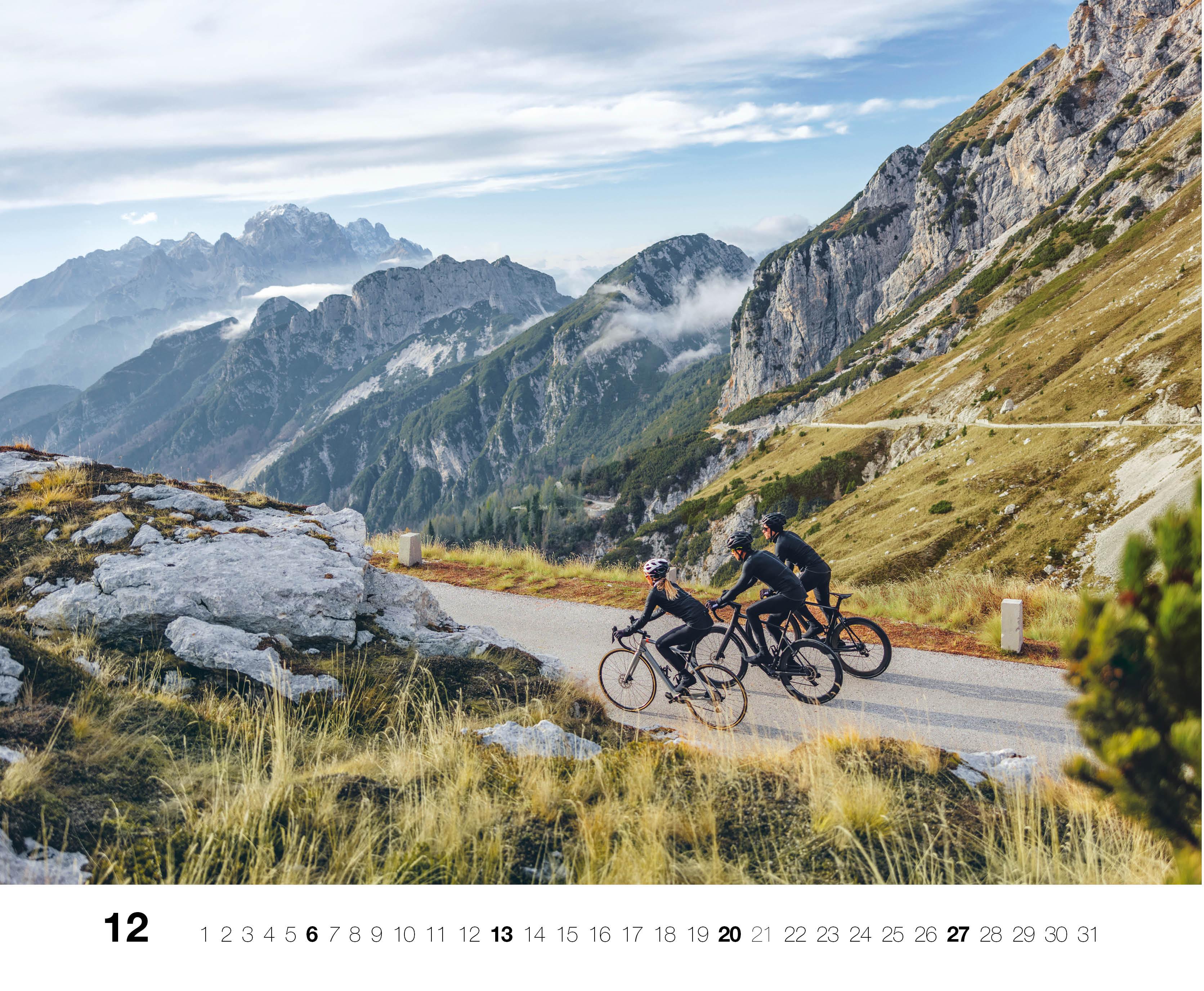 Beispielinhalt (Bild) Tour 2026