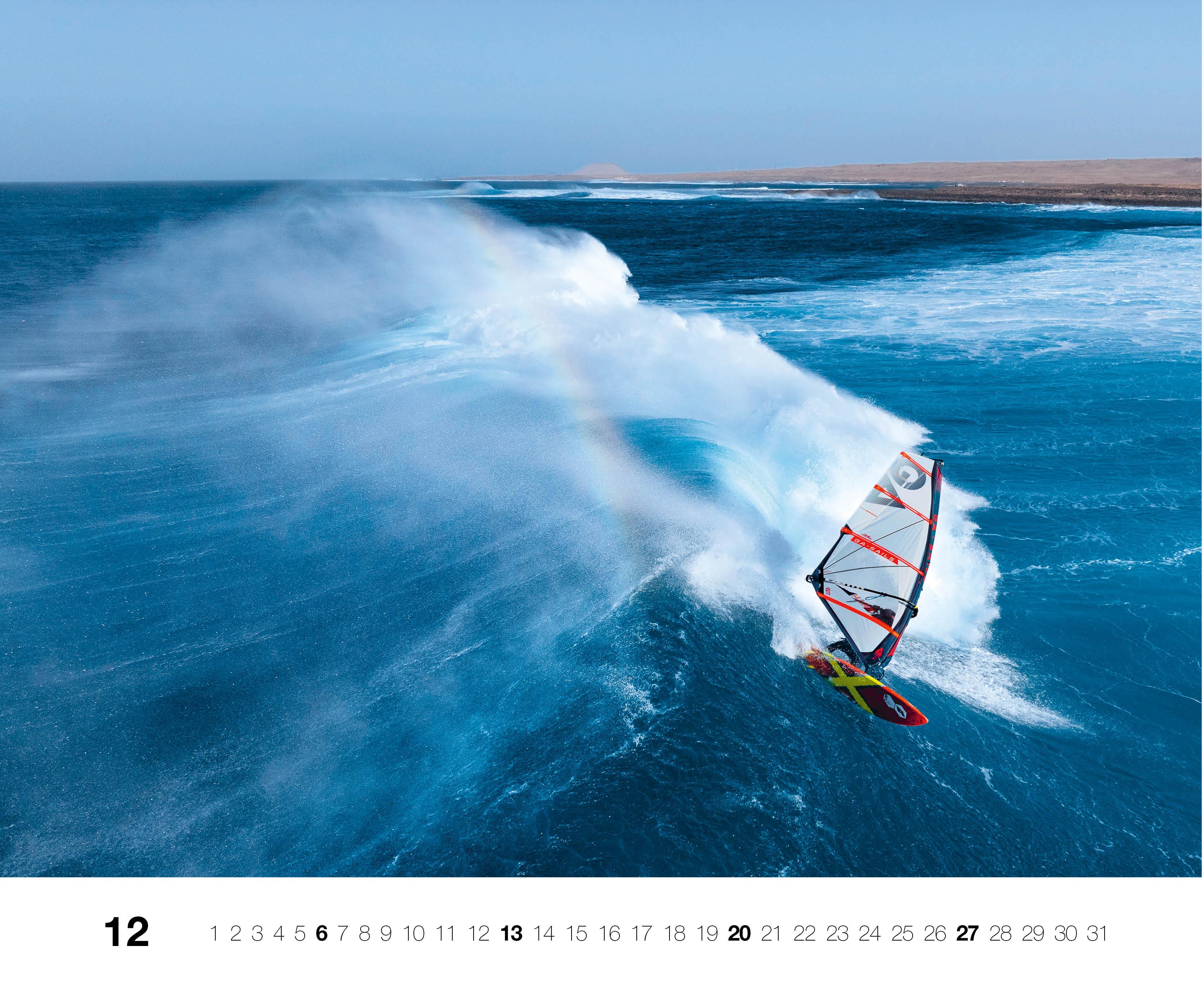 Beispielinhalt (Bild) Surf 2026