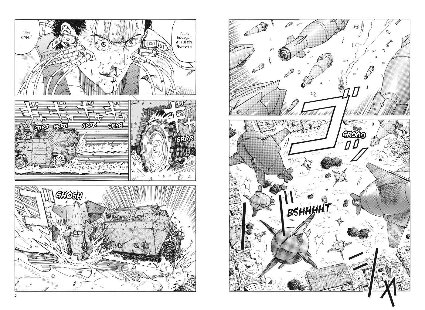 Beispielinhalt (Bild) Eden 02